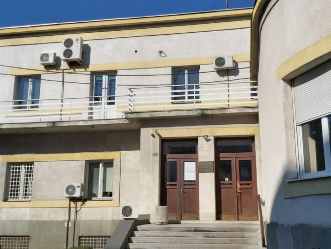 Razrađuje se plan vakcinacije