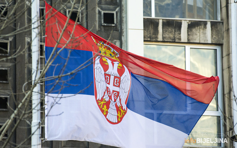 Šta sadrži dokument koji je Banjaluka poslala Beogradu?