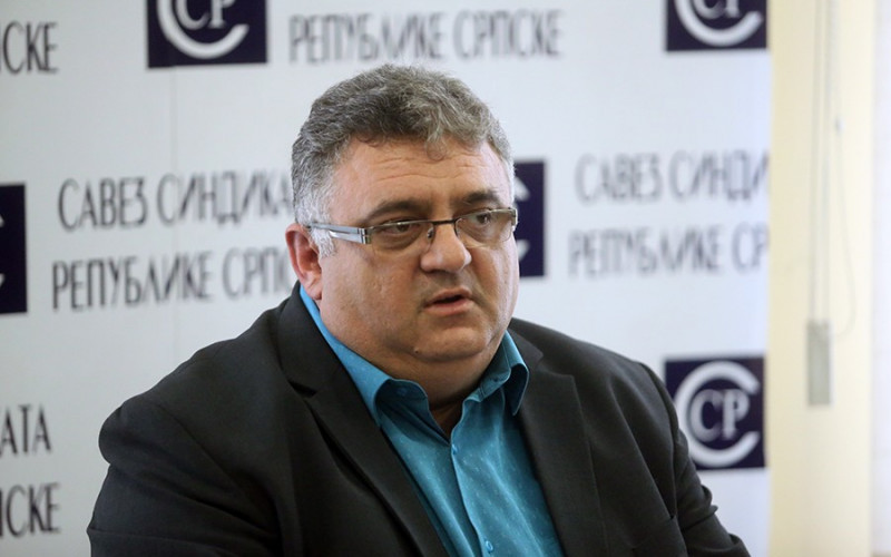 Gnjatić: Djeca mogu biti prenosioci, NEOPHODAN OPREZ