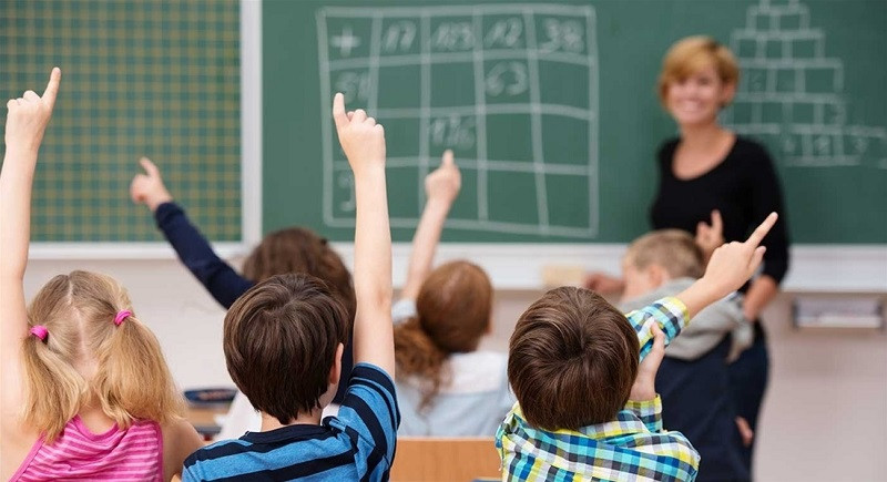 Nastavno osoblje neće biti testirano prije početka školske godine