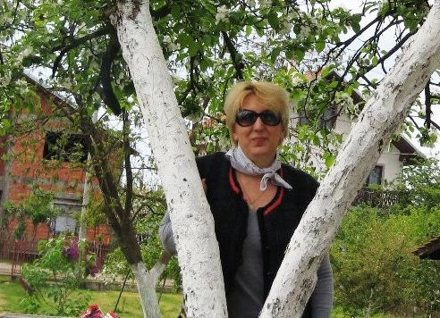 Preminula Biljana Svorcan - hraniteljka, žena velikog srca