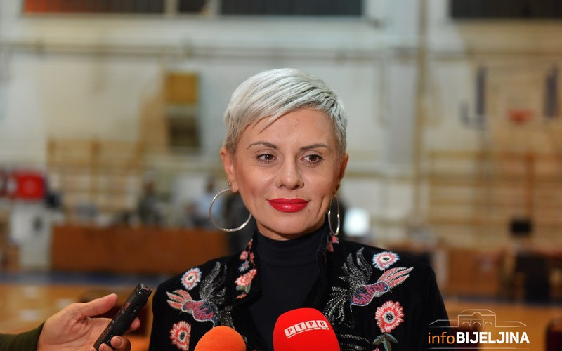 Bijeljina: Kako će izgledati izborni dan