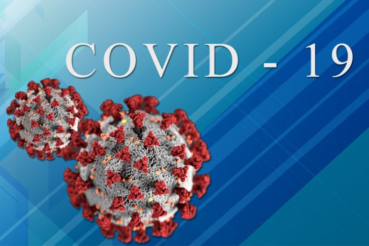 U Srpskoj još 79 oboljelih