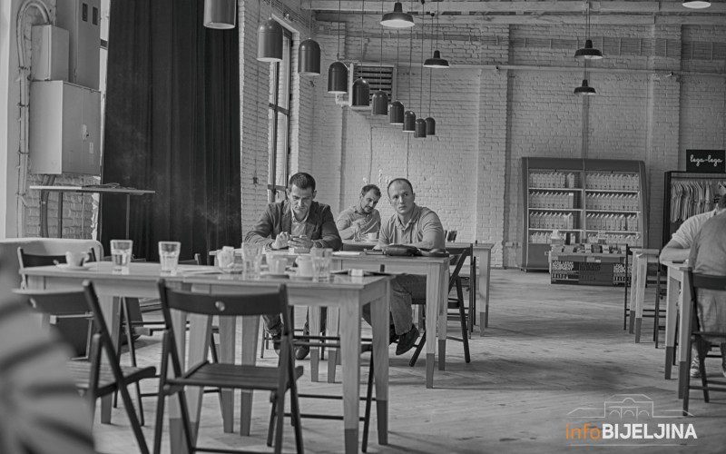 Radnici u voćarstvu, vozači i konobari postali višak