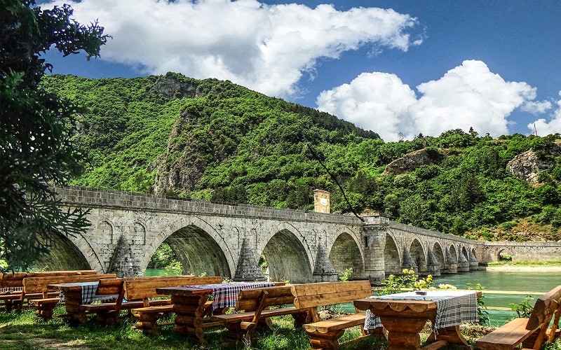 Pozitivni efekti izmjene uredbe: Dnevno oko 100 zahtjeva više za vaučere