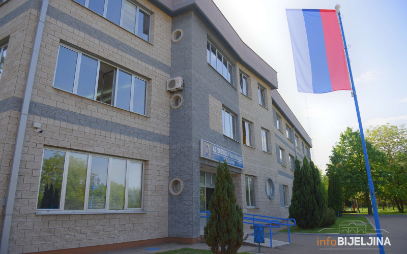 Bijeljina: Privremeno isključenje vode u nekoliko naselja