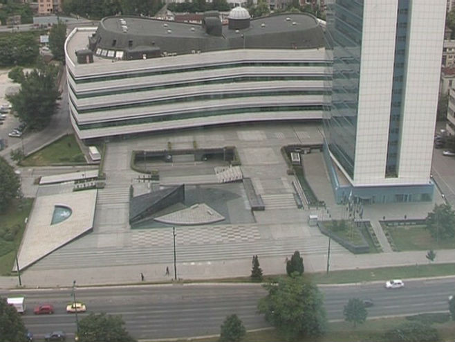 Dom naroda o mjerama štednje usljed pandemije