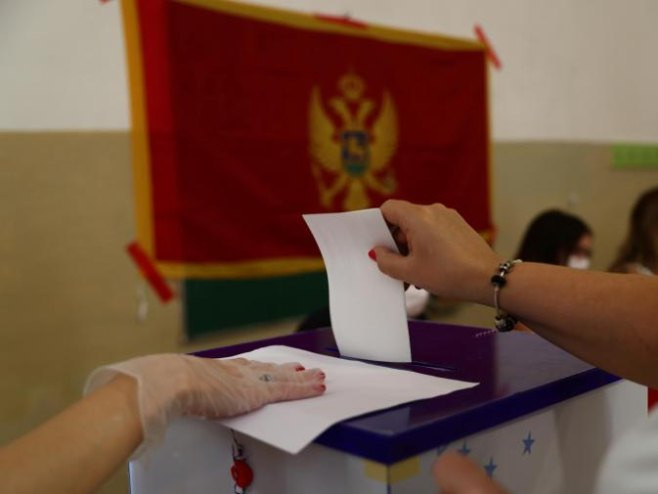 Srbija se nije miješala u izbore u Crnoj Gori, očekuju poboljšanje odnosa