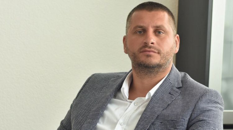 TURISTIČKA ORGANIZACIJA BIJELJINE - Radenko Tešić: Bijeljina je bogata prirodnim resursima