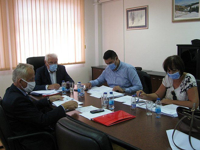 Odobreno zapošljavanje 2.060 radnika