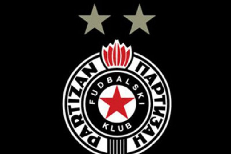 Partizan napušta institucije i bojkotuje FSS