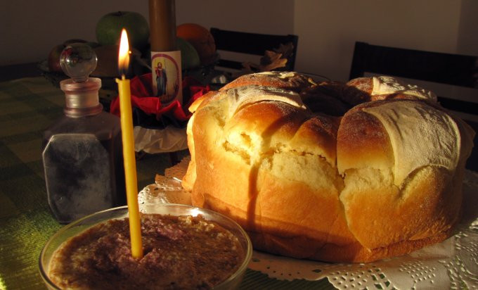 Ovo su nova pravila, ali i obaveze za proslavu krsnih slava