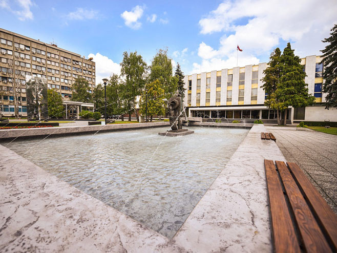 Uoči posebne sjednice NSRS - nema jedinstva vlasti i opozicije