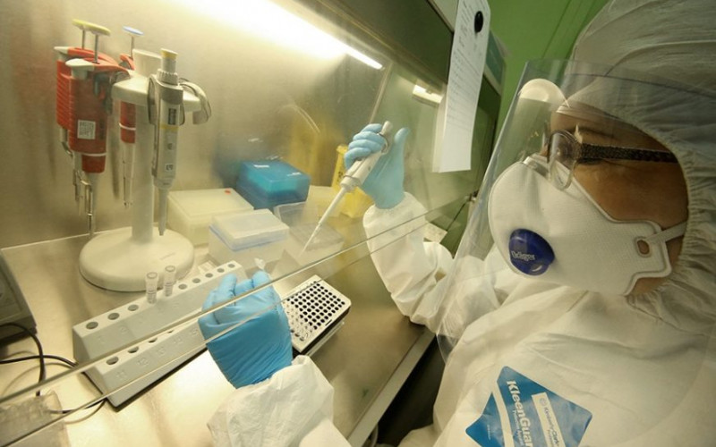 U Srpskoj još 38 oboljelih, dva smrtna slučaja