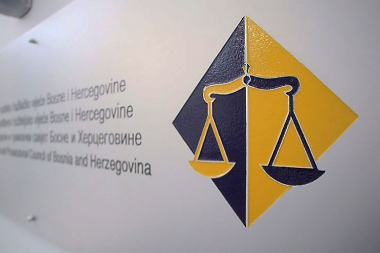 VSTS: SIPA da ispita ko prati srpske kadrove u Sarajevu