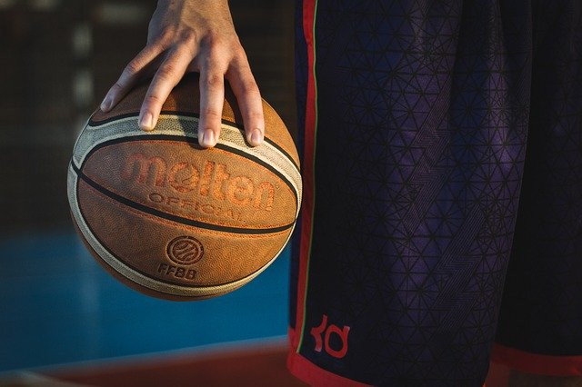 Albanski i kosovski savez osnivaju zajedničku košarkašku ligu