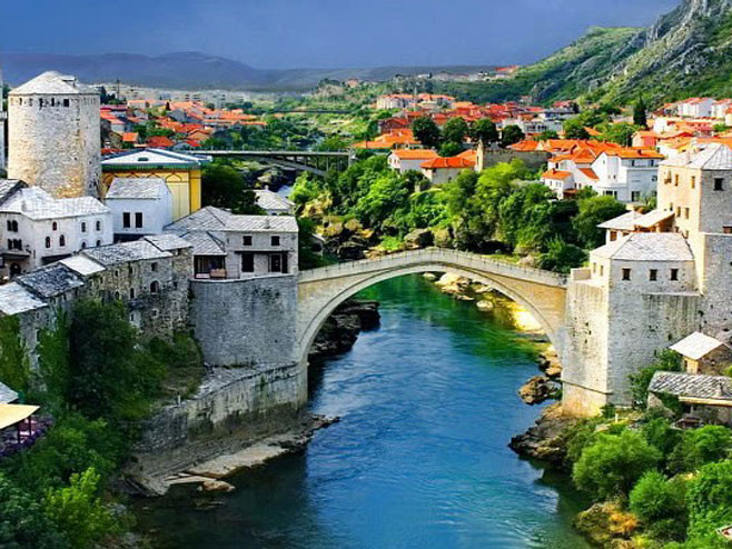 Hoće li Srbi u Mostaru konačno imati autentične političke predstavnike?