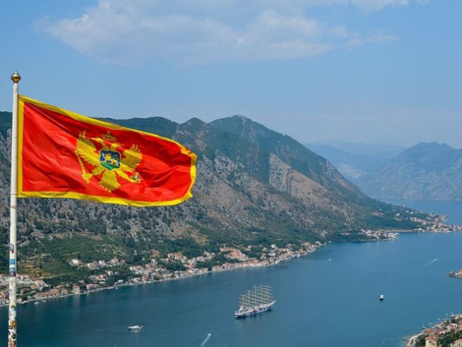 Crna Gora o formiranju nove Vlade