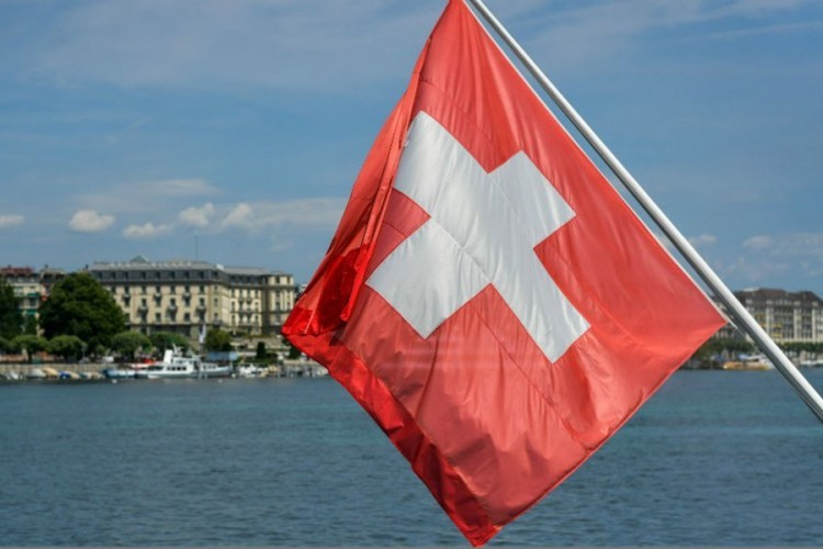 Švajcarska odlučuje o napuštanju sporazuma sa EU