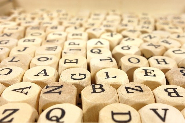 Da li znate koja je najduža riječ u srpskom jeziku?