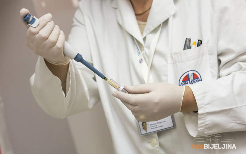 Četvoro preminulo u RS od virusa korona, još 30 zaraženo