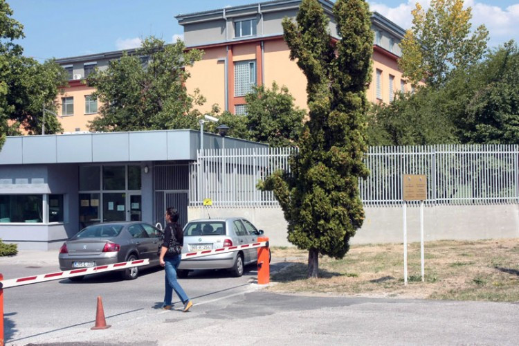 Pokrenuta istraga poslije pritisaka iz “Memorijalnog centra Srebrenica”: Tužilaštvo BiH udarilo na medije iz Srpske