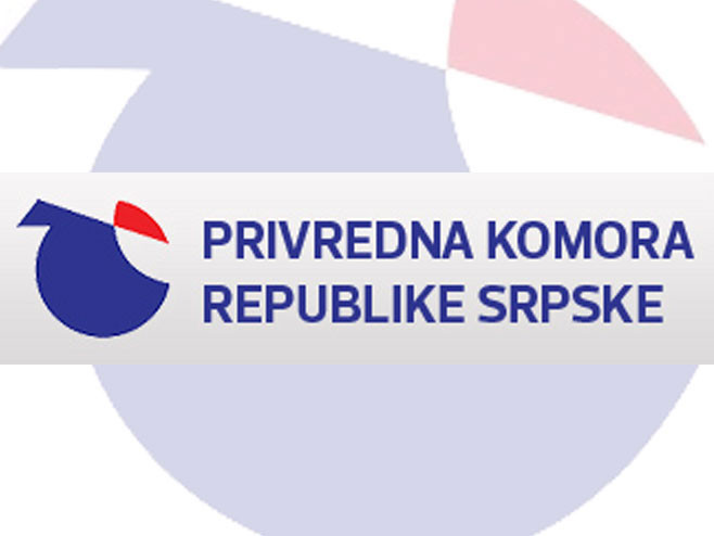 Privredna komora: Obezbijediti 100 miliona KM za tehnološko unapređenje privrede