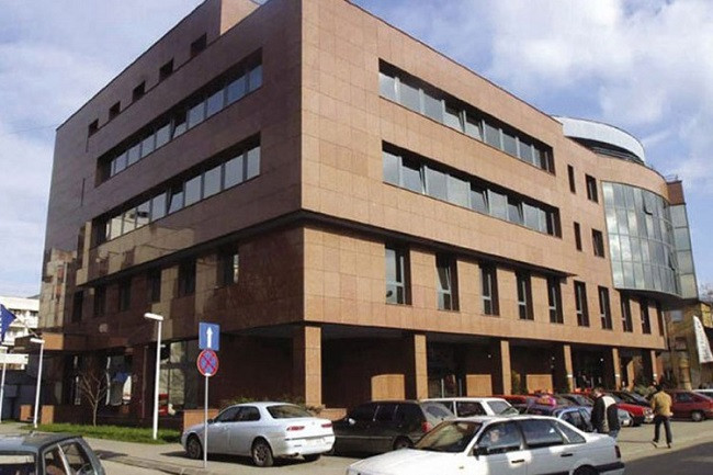 U funkciji novi carinski portal