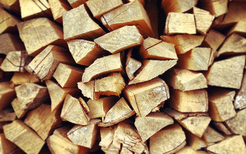 „Šume Srpske“ za InfoBijeljina: Koliko koštaju drva za ogrev, ko ima povlastice?