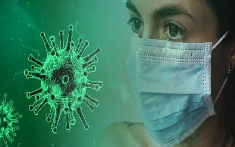 Virus korona u Srpskoj potvrđen kod 64 osobe, četiri iz Bijeljine