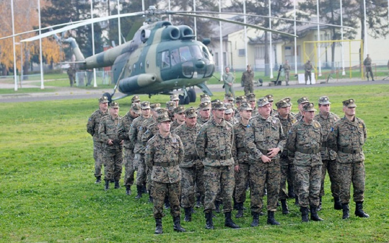 Zaposleni u institucijama BiH državu koštali 666 miliona KM