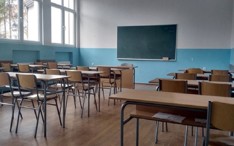U izolaciji četvoro učenika u Bijeljini pozitivnih na virus korona