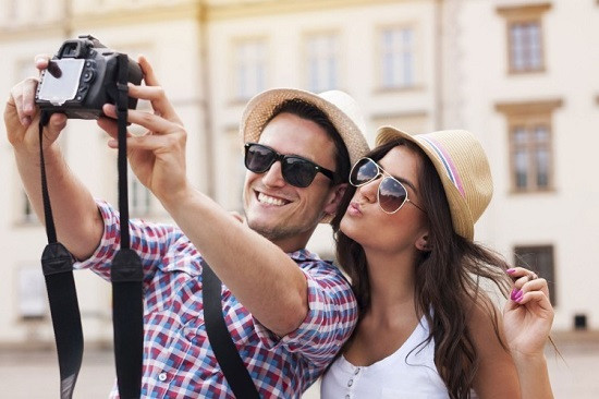 U BiH manje 70 odsto turista