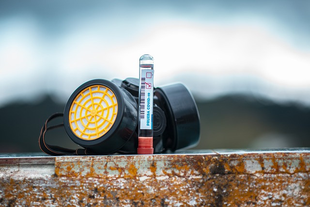 Preminule četiri osobe, 63 još zaražene