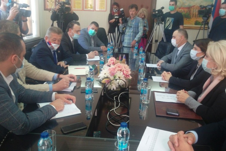 Do sada iskorišteno 17.600 turističkih vaučera u RS