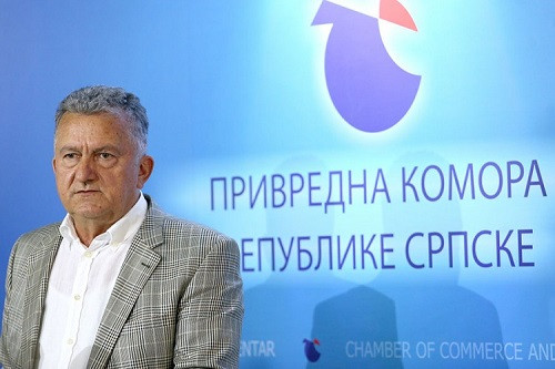 Za 34 firme iz RS dodijeljeno 666 detašmana za rad u Njemačkoj