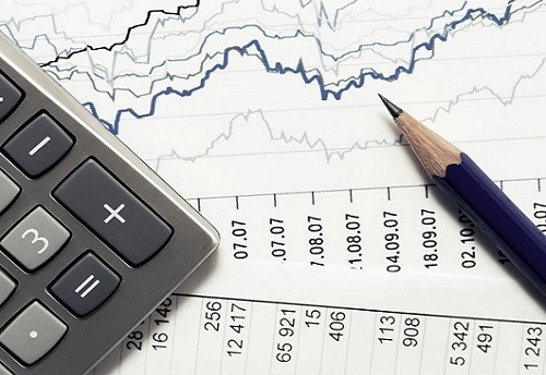 Zakazano šesto “prebijanje” dugova u Srpskoj