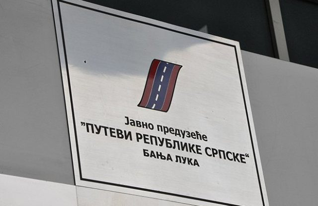 Ekspresno imenovan novi direktor 