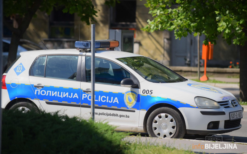 Uhapšena još dva političara u Brčkom zbog izbornih prevara