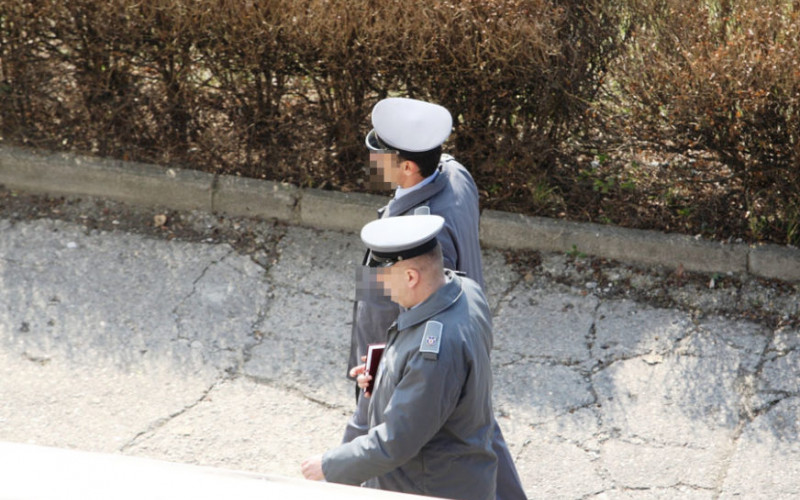 NIJE BILO NEODGOVORNIH Sve kontrolisane osobe u Srpskoj poštovale mjeru kućne izolacije