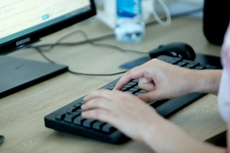 Problem zapošljavanja posebno došao do izražaja u doba korone