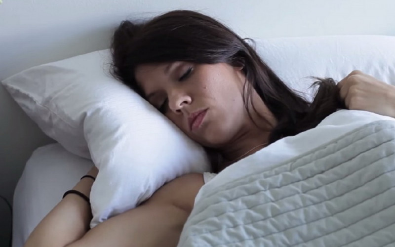 Pogrešan jastuk može biti uzrok glavobolje, kako izabrati pravi?