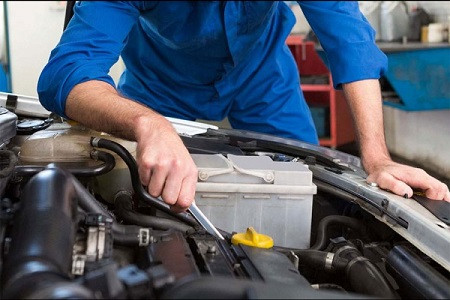 Korona nije ugasila učeničku praksu