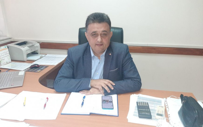 VIŠE NOVCA ZA PODSTICAJE Rok za prijave Sembercima još desetak dana