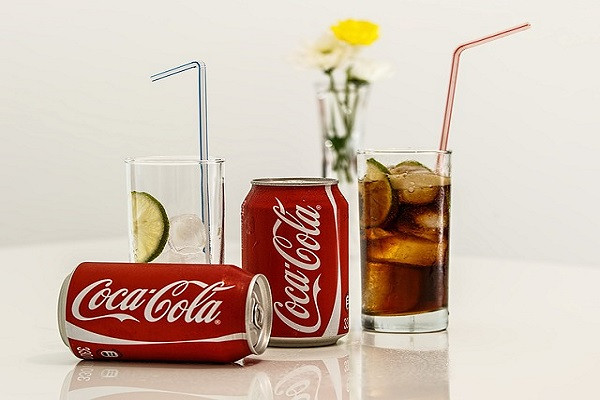 Coca-Cola će smanjiti broj brendova za 50 odsto