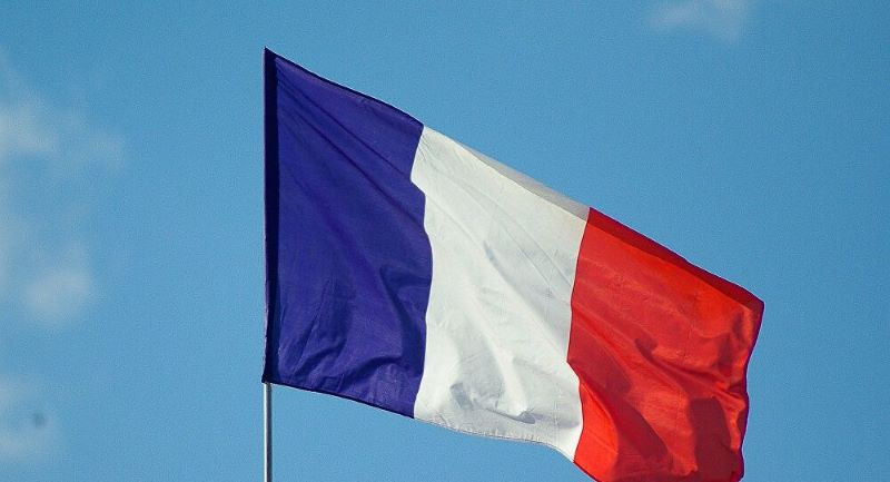 Francuska protjerala porodicu iz BiH koja je istukla ćerku zbog momka