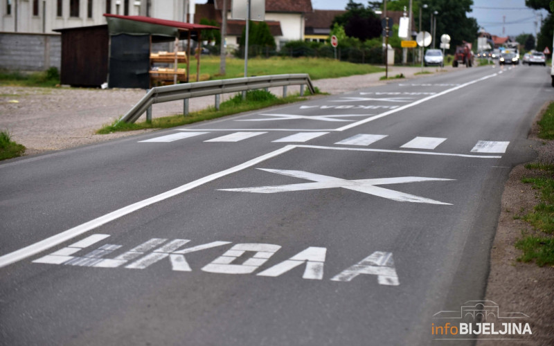 Crne brojke će po svemu sudeći opet zatvoriti škole u Srpskoj