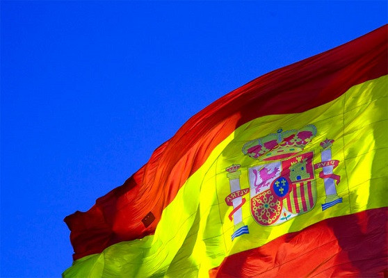 Španija uvela vanredno stanje