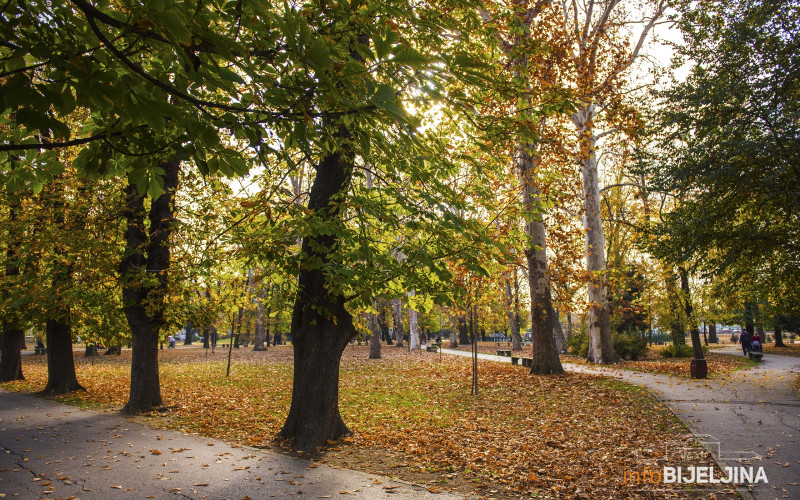 Kakvo vrijeme će biti narednih dana u RS
