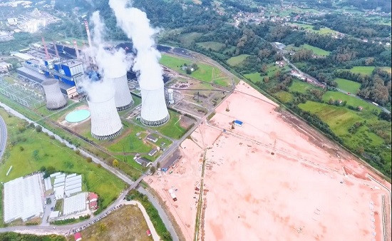 BiH pred novim sankcijama Energetske zajednice?